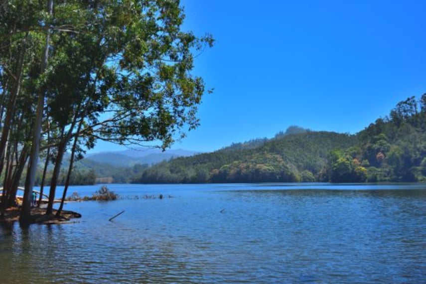 Kundala Lake_8